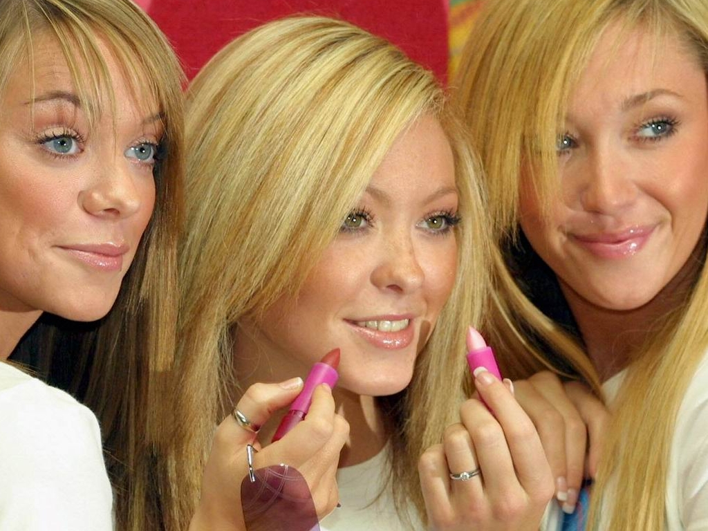 atomic_kitten_23.jpg