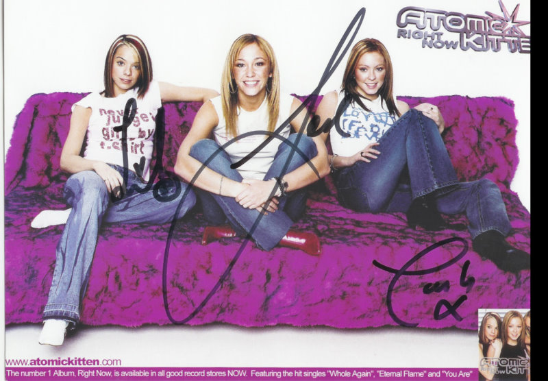 Atomic Kitten.jpg